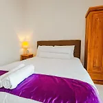 Turtle Shelter Guest House