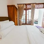 Turtle Shelter Guest House