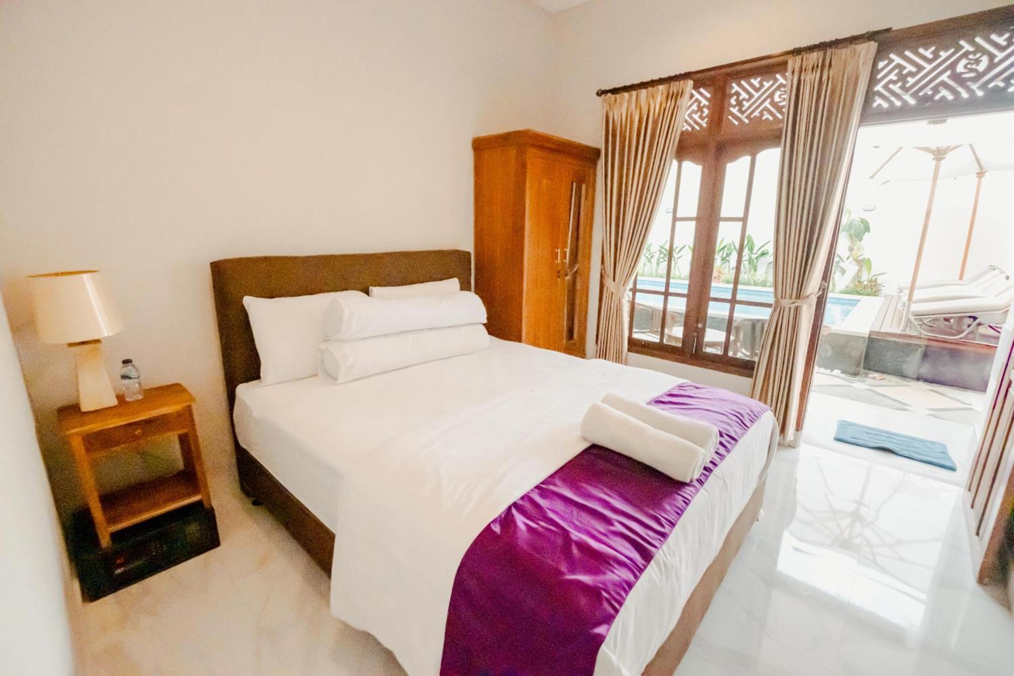 Guest house Turtle Shelter